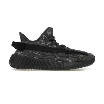 Adidas Yeezy Boost 350 V2 MX Dark Salt