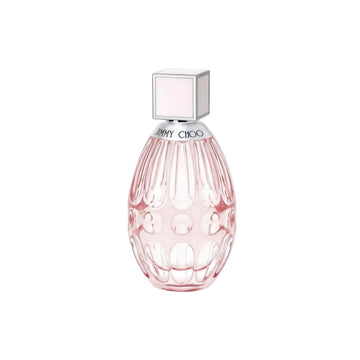 Jimmy Choo L'EAU 60ML