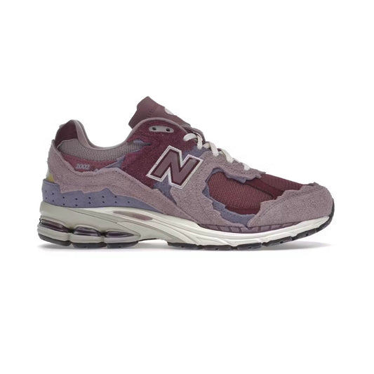 New Balance 2002R Protection Pack Pink