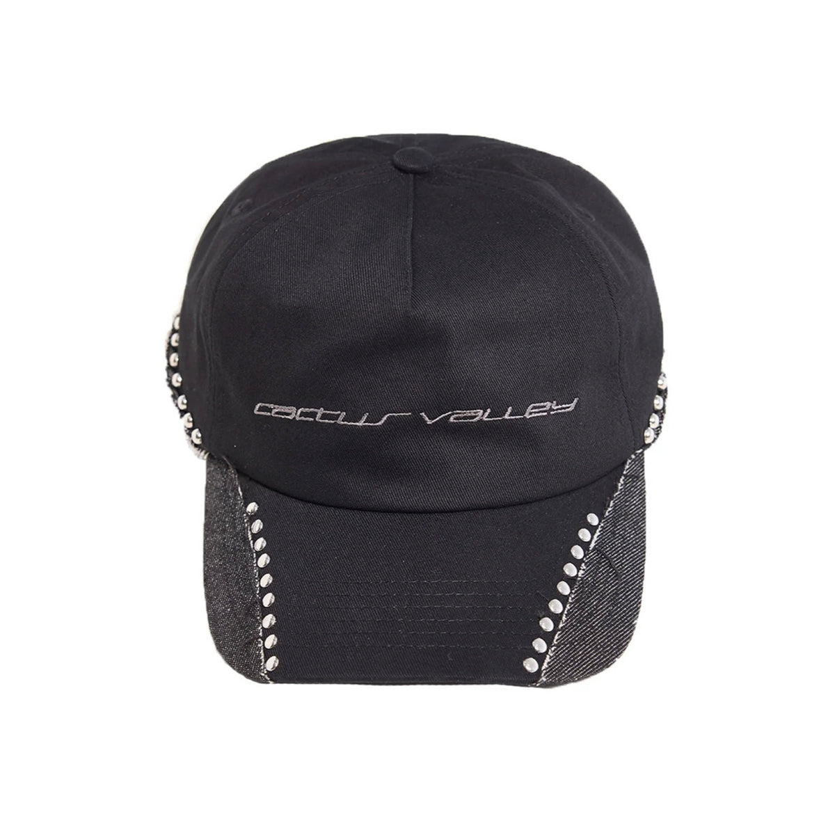 AZVA Studded Hat