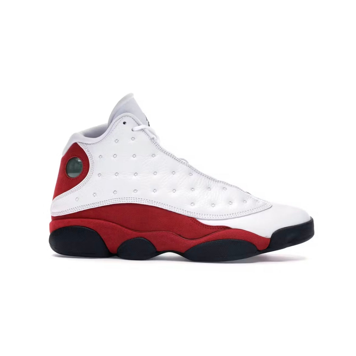 Jordan 13 Retro OG Chicago