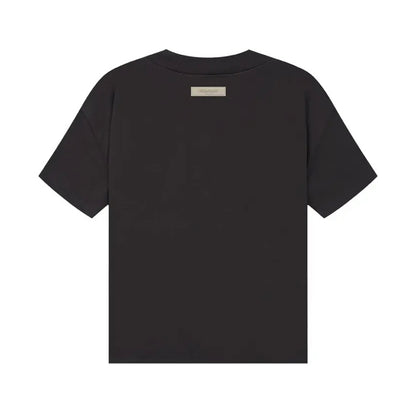 Essentials 1977 Iron Essentials Tee