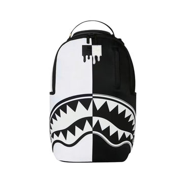 Sprayground Shark Central 2 Beyond Backpack