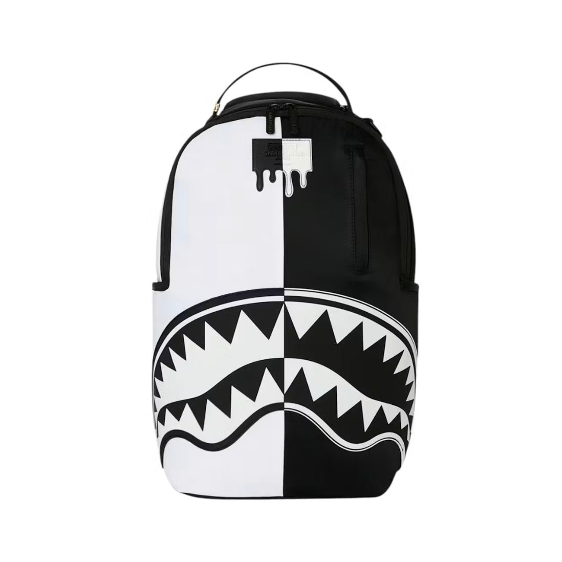 Sprayground Shark Central 2 Beyond Backpack