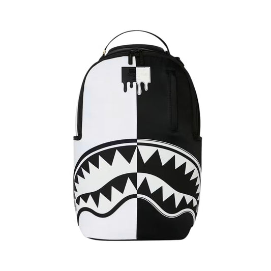 Sprayground Shark Central 2 Beyond Backpack