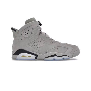 Jordan 6 Retro Georgetown