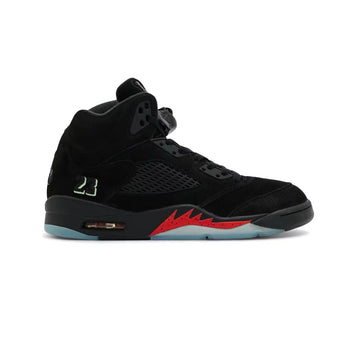 Jordan 5 Retro Halloween