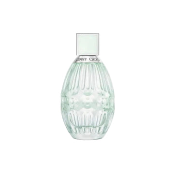 Jimmy Choo Floral 60ML