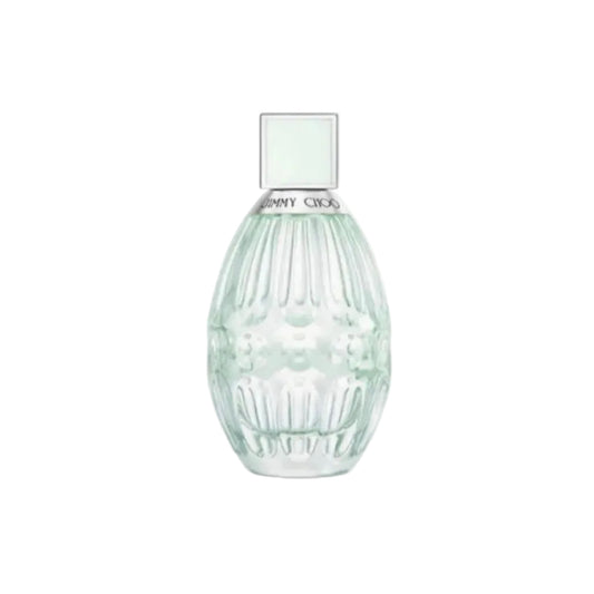 Jimmy Choo Floral 60ML