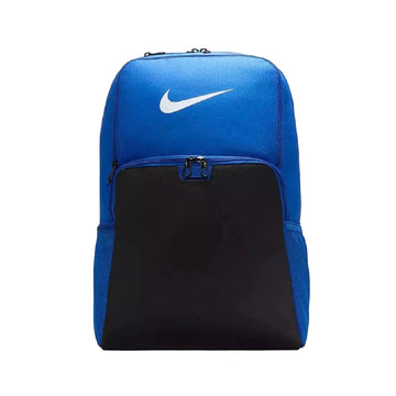 Nike Backpack Blue