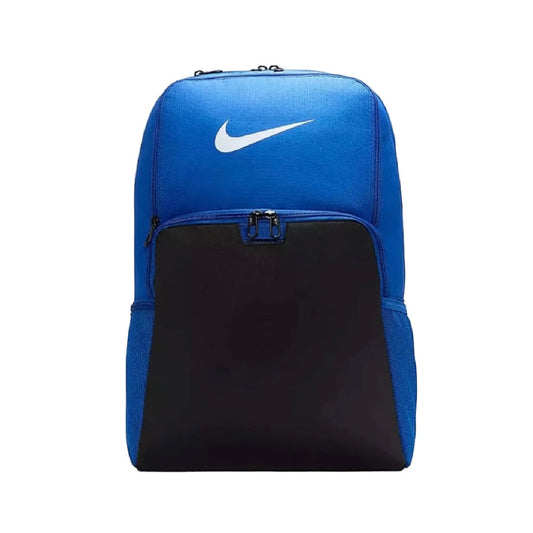 Nike Backpack Blue