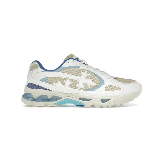 Bravest Kross Kountry Runner Ice Blue