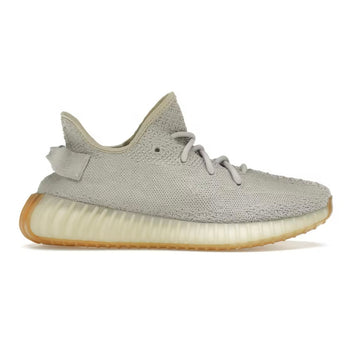 Yeezy Boost 350 V2 Sesame