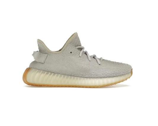 Yeezy Boost 350 V2 Sesame