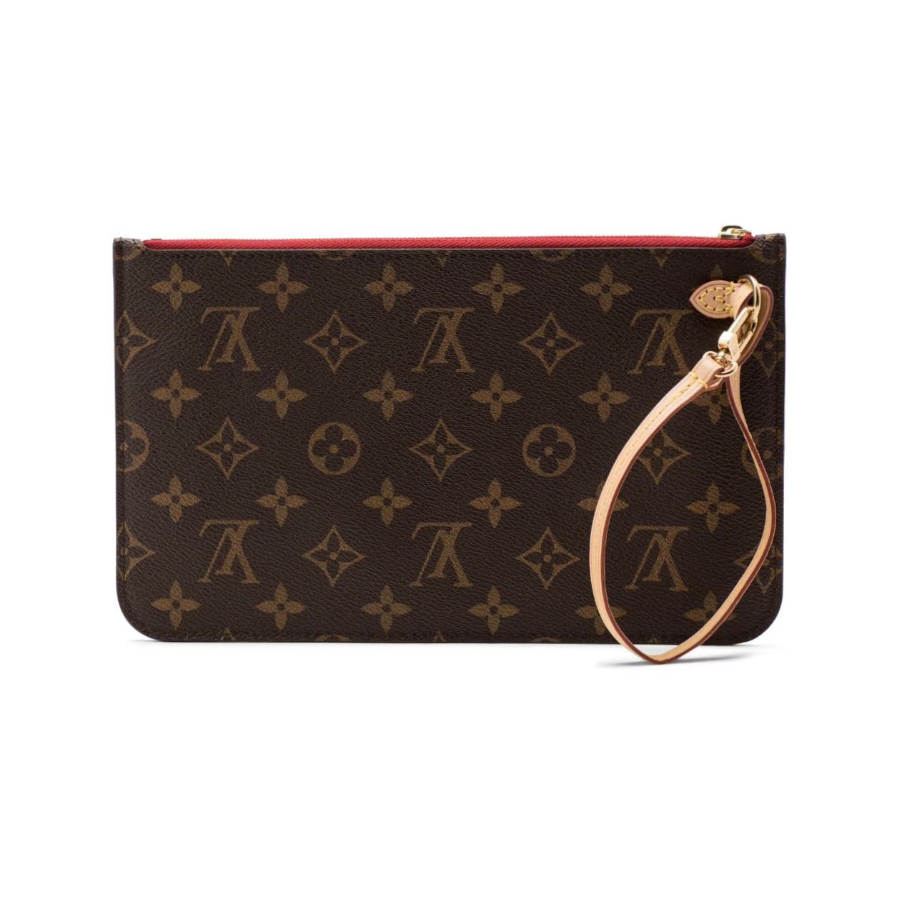 Louis Vuitton Monogram Pochette