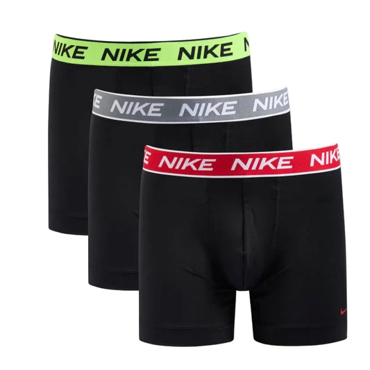 Nike All Day Micro Boxer Brief