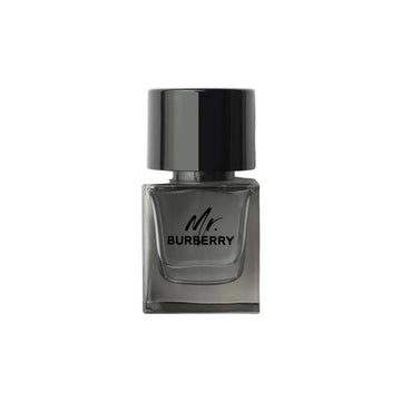 Burberry Mr Burberry 50ML