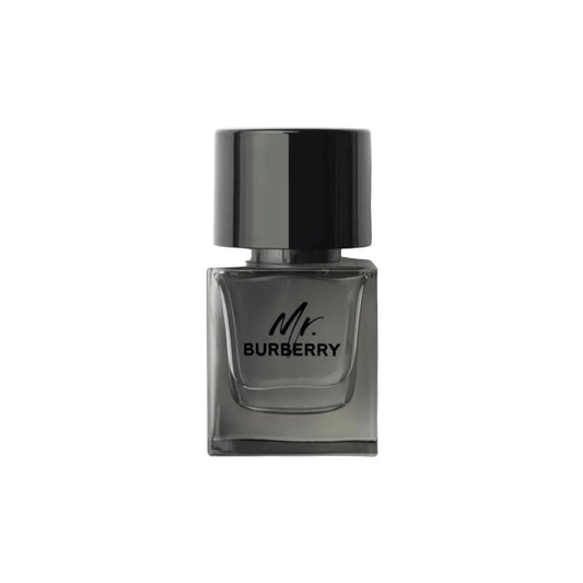 Burberry Mr Burberry 50ML