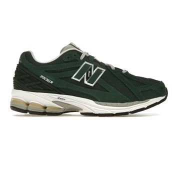 New Balance 1906R Nightwatch Green
