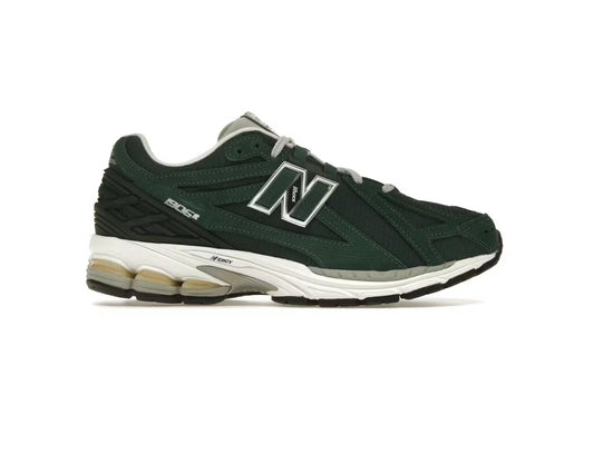 New Balance 1906R Nightwatch Green