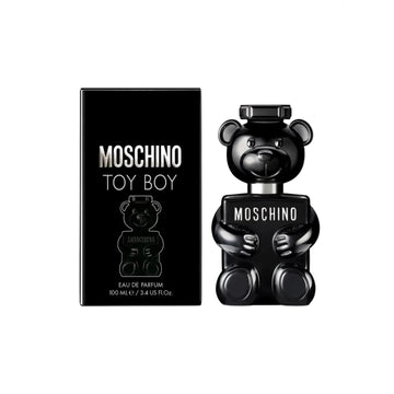 Moschino Toy Boy 100ML