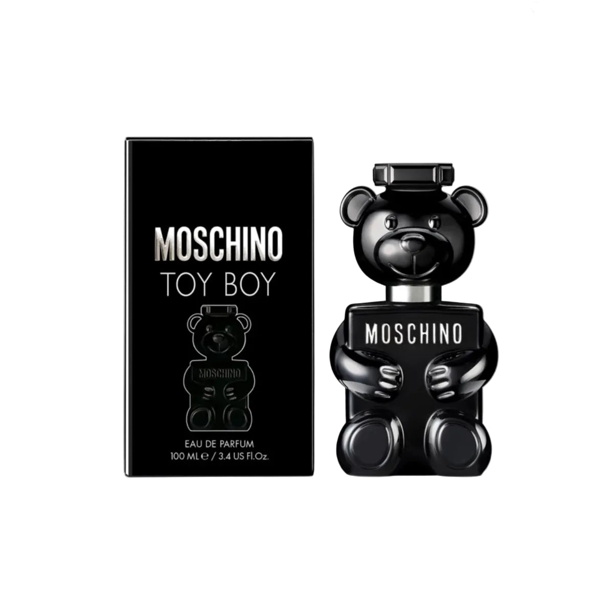 Moschino Toy Boy 100ML