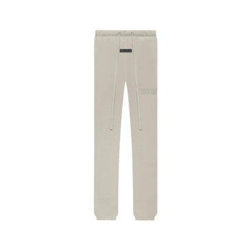 Essentials Fear Of God Smoke Sweatpants