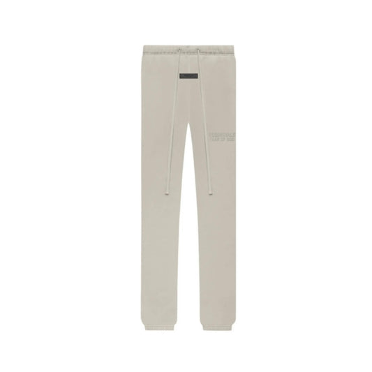 Essentials Fear Of God Smoke Sweatpants