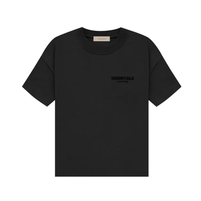 Essentials Stretch Limo Tee