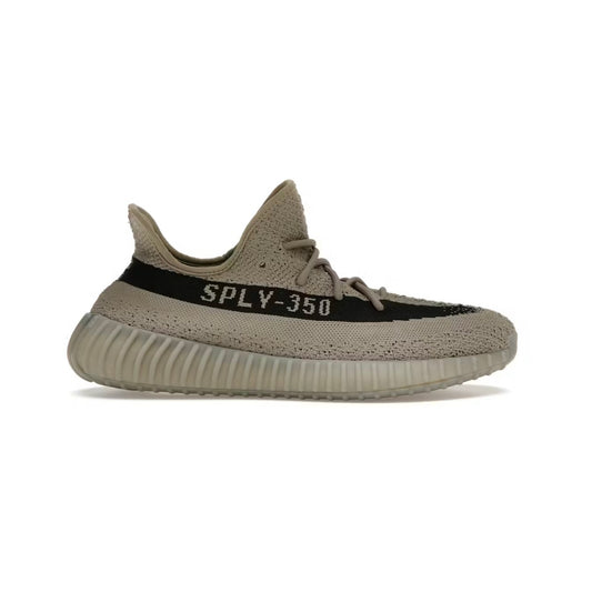 Adidas Yeezy Boost 350 V2 Granite