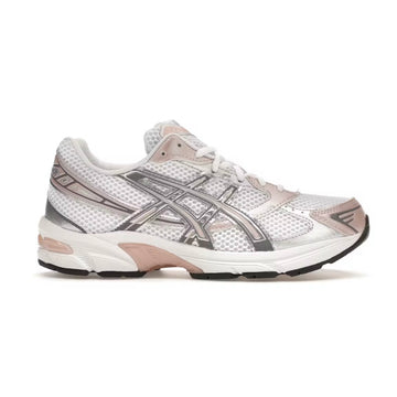 Asics 1130 White Neutral Pink