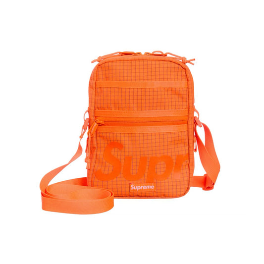 Supreme Side Bag Blaze SS24