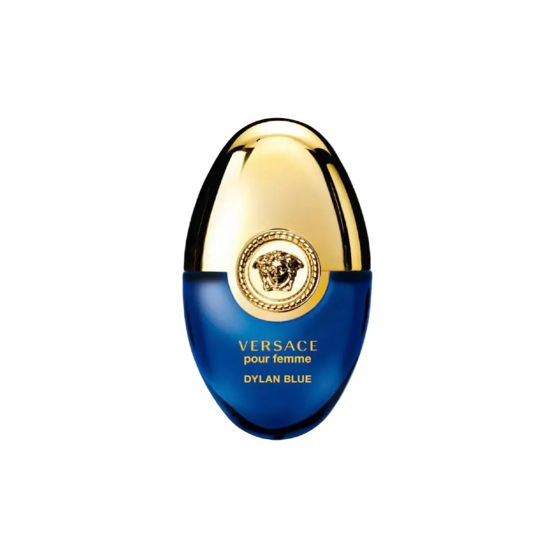 Versace Dylan Blue Pour Femme 10ML