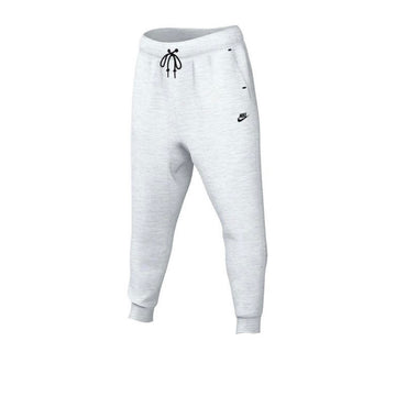 Nike Tech Heather Grey Sweats