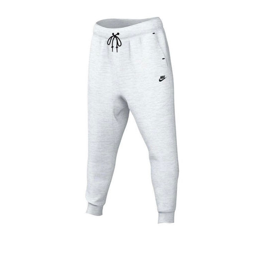 Nike Tech Heather Grey Sweats