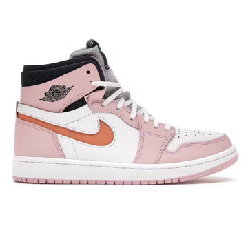 Jordan 1 CMFT Pink Glaze