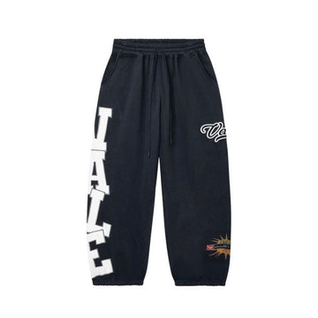 Vale Lego Sweats Blackwood