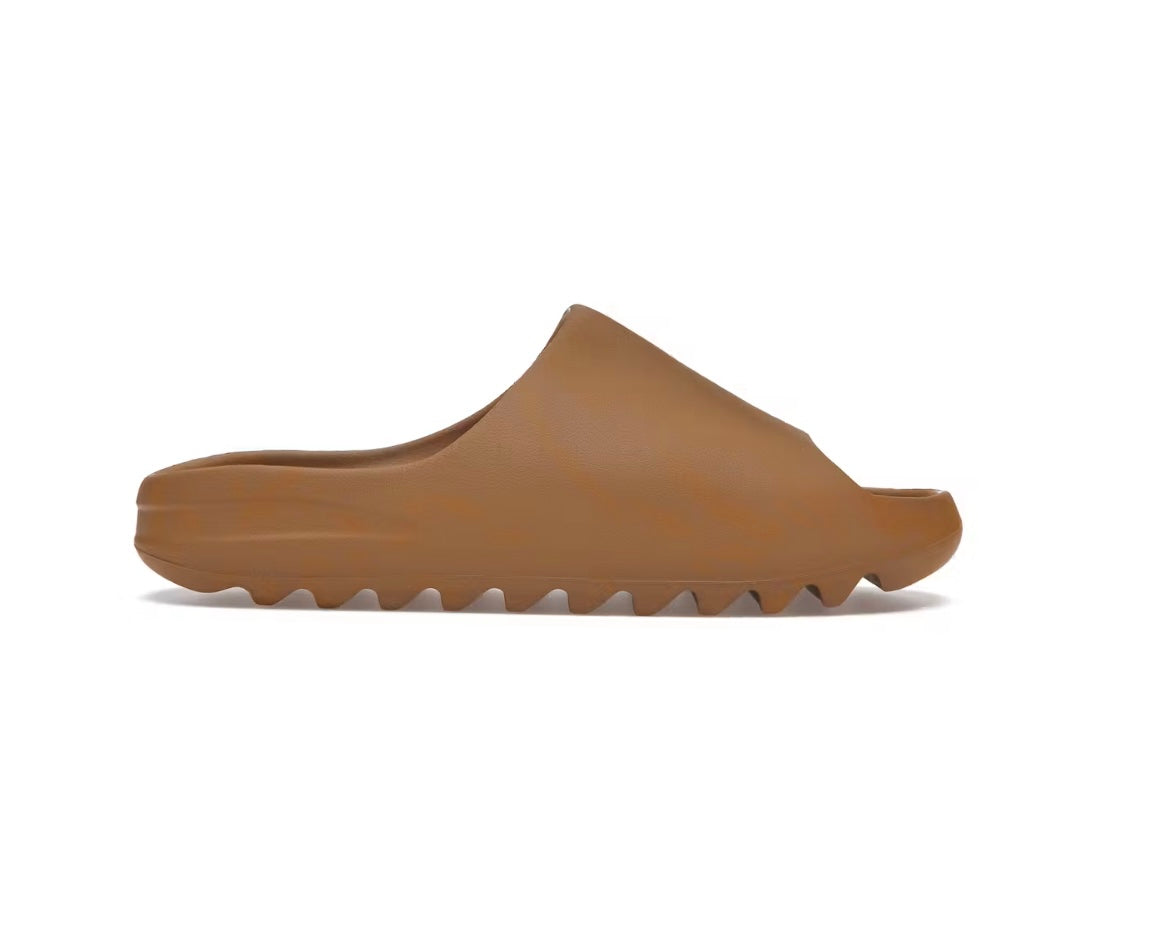 Yeezy Slide Ochre