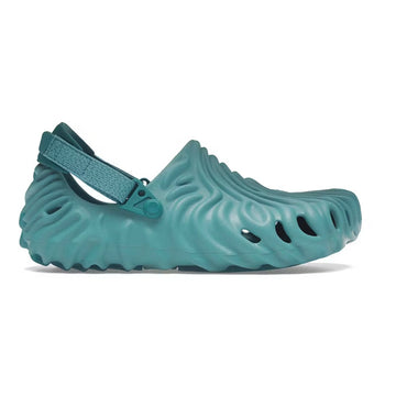 Crocs Pollex Clog by Salehe Bembury Tide