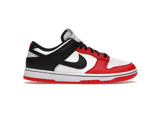 Nike Dunk Low Chicago EMB