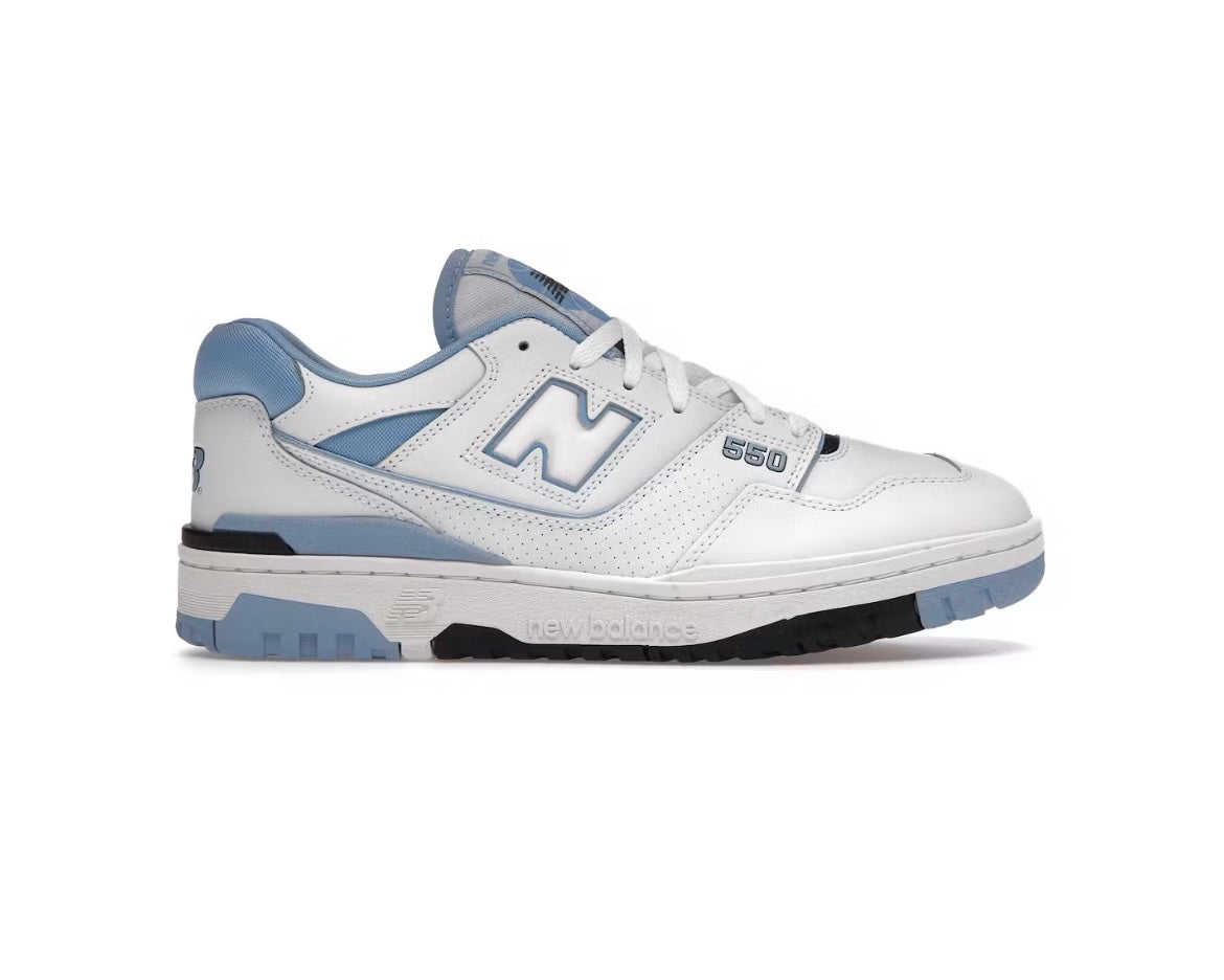 New Balance 550 UNC