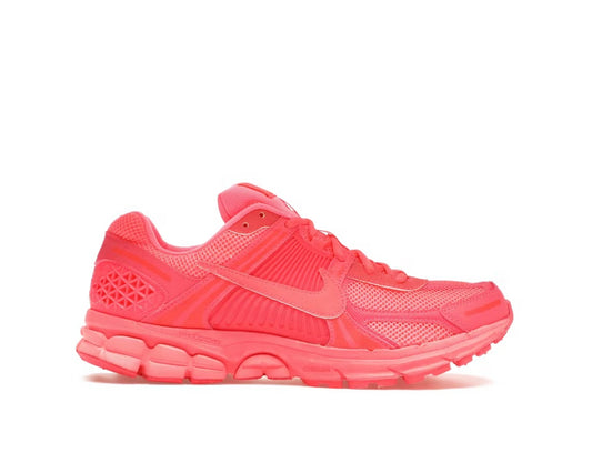 Nike Vomero 5 Hot Punch