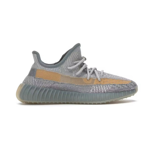 adidas Yeezy Boost 350 V2 Israfil