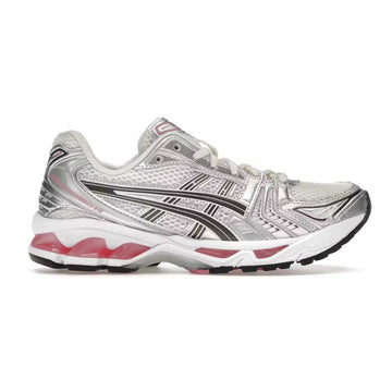 ASICS Gel Kayano 14 Cream Sweet Pink