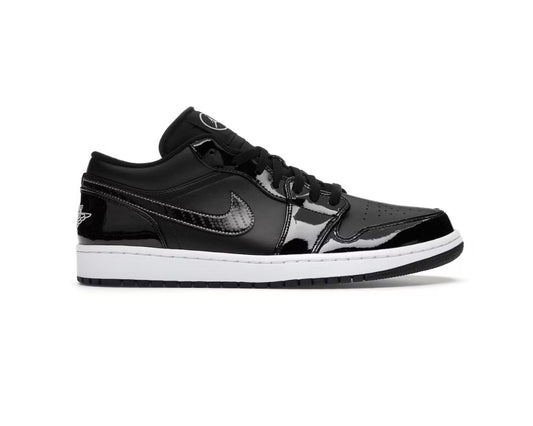 Jordan 1 Low All Star 21'