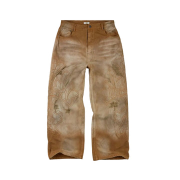 Vale Carver Work Pants
