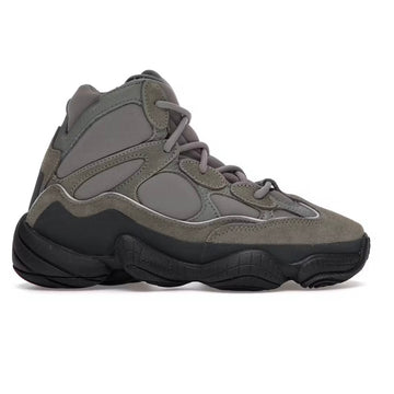 Yeezy 500 High Mist Slate