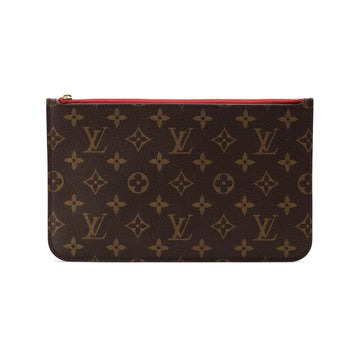 Louis Vuitton Monogram Pochette