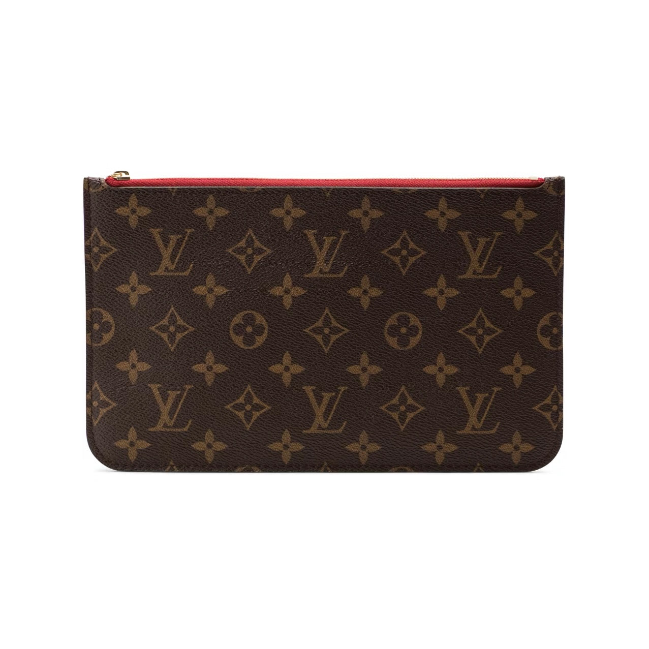Louis Vuitton Monogram Pochette