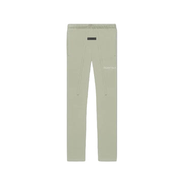 Essentials Seafoam Relaxed Sweatpant Seafoam